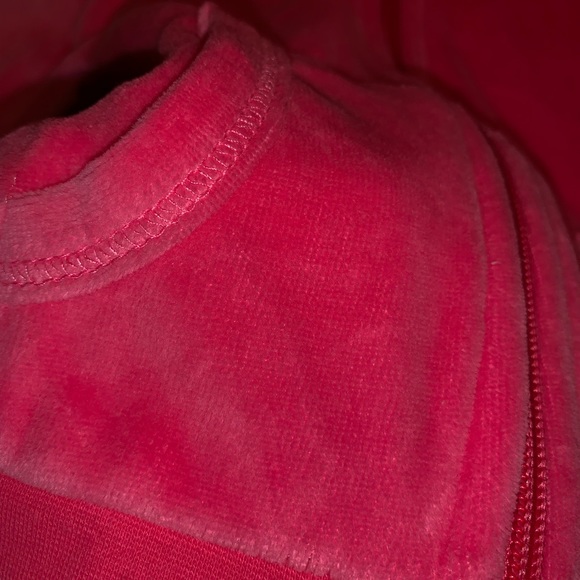 Toddler Clothing - Picture 3 of 8